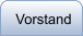 Vorstand