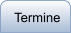 Termine