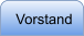 Vorstand